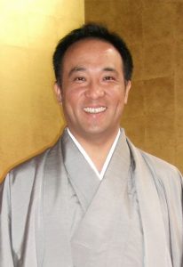 iijima2 会社概要・理念
